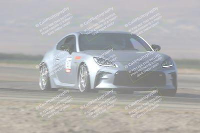 media/Sep-14-2025-Speed Ventures (Sun) [[b2951cd086]]/Black/Session 1 (Cotton Corners)/